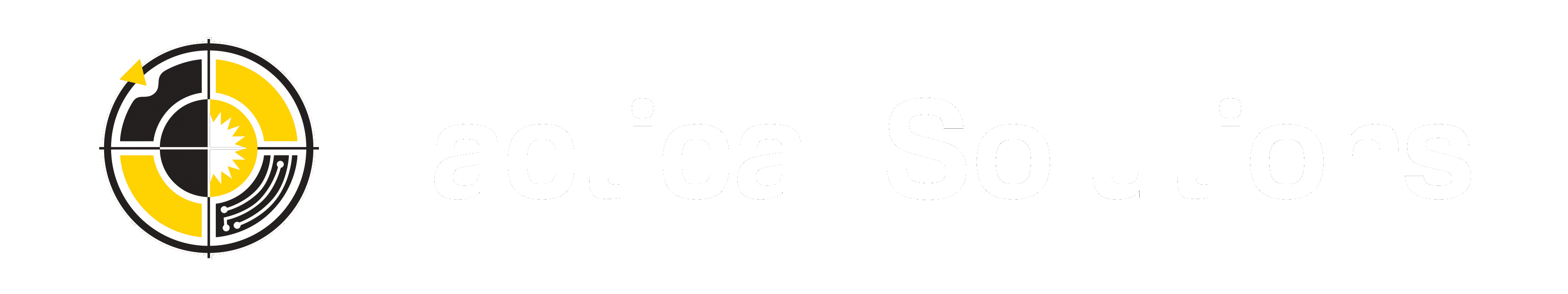 Tactical Solutions Australia