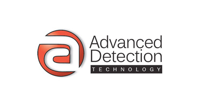 ADT Advanced Detection Technology Australia Distributor