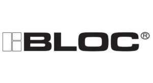 Bloc Eyewear Australia Distributor
