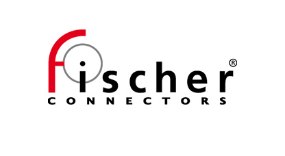 Fischer Connectors Australia Distributor