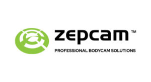 Zecpam Bodycam Australia