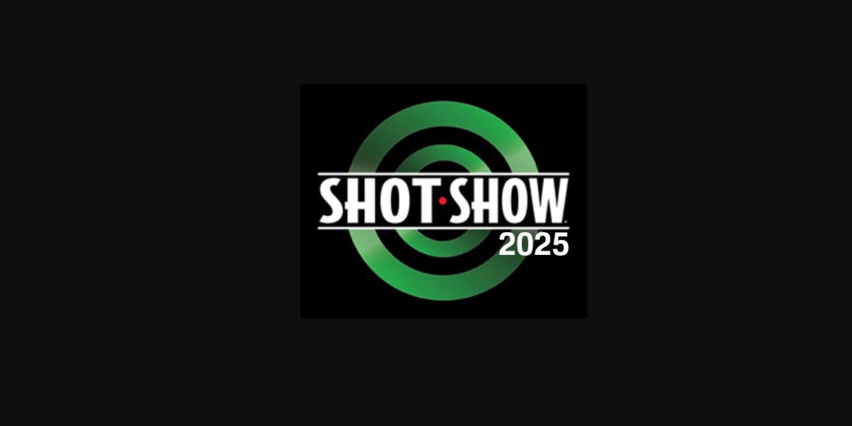 Tactical Solutions Shot Show 2025 expereience