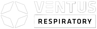 Ventus logo.