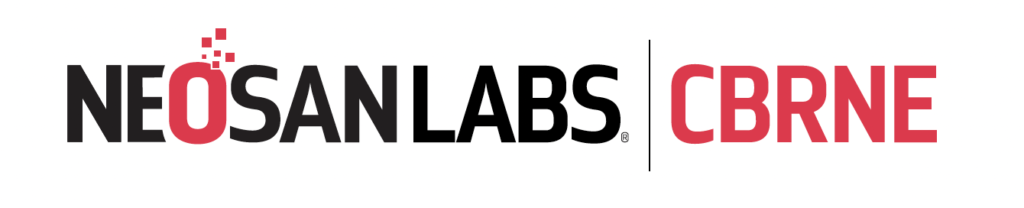 NeoSan Labs
