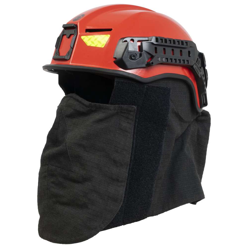 Busch PROtective Wildfire Shroud