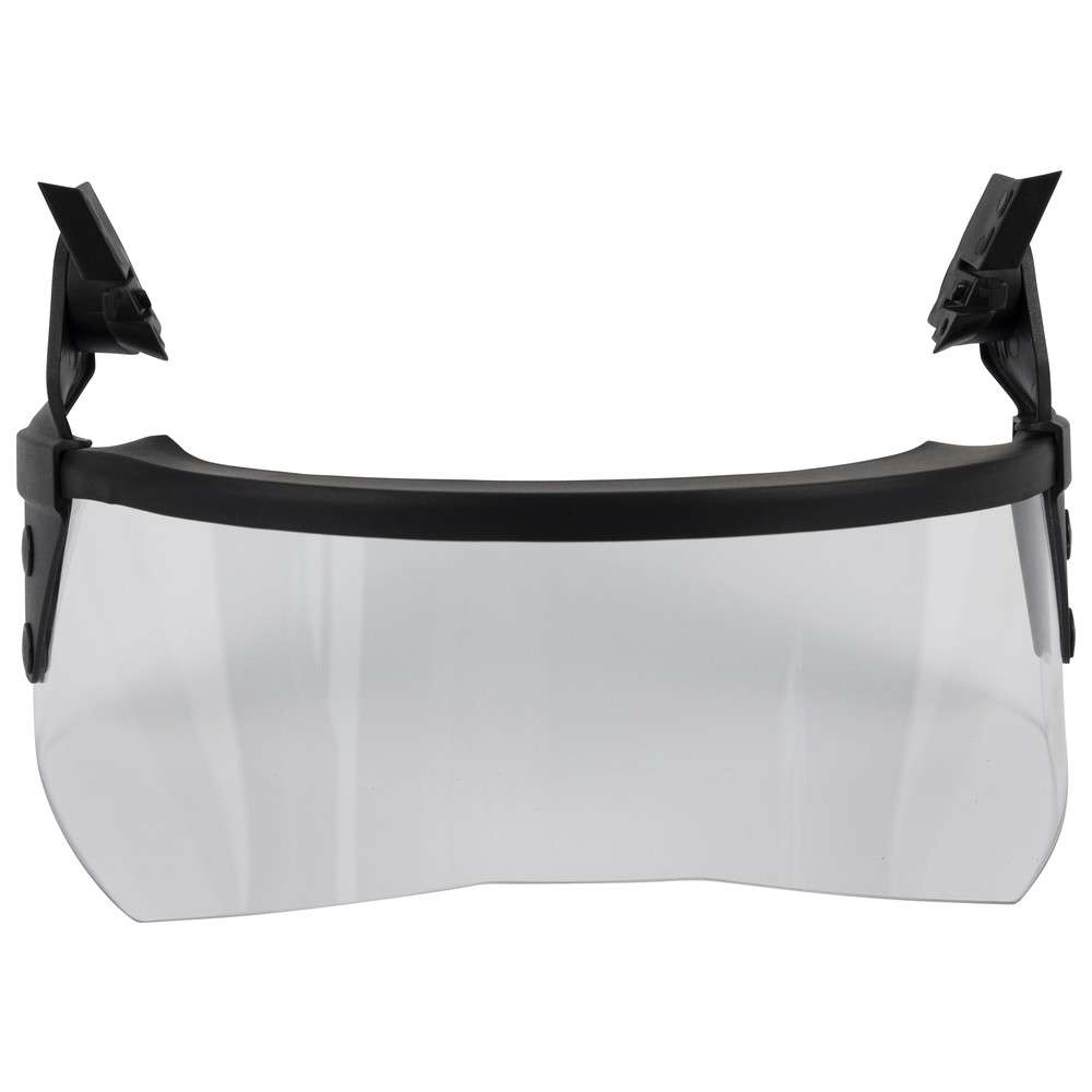 Busch PROtective Visor