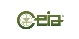 CEIA Logo
