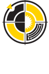 Tactical ISO accreditation